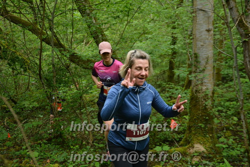 Trail _Chamerolles2026/CHM2026_3378.JPG